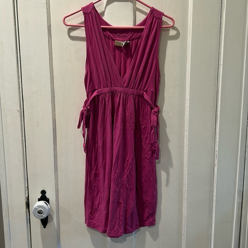 Billabong Dress